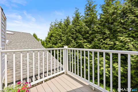 Tiny photo for Greenwich, CT 06870 (MLS # 24147968)