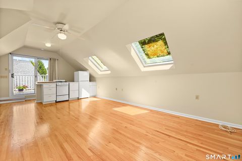 Tiny photo for Greenwich, CT 06870 (MLS # 24147968)
