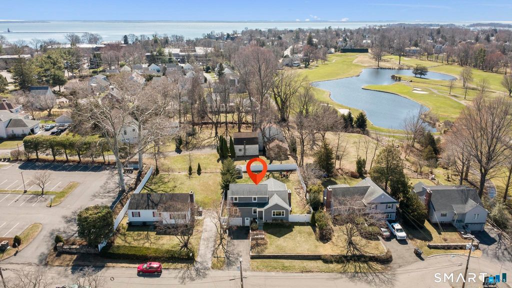 Photo of 30 Dee Lane, Stamford, CT 06902 (MLS # 24163103)