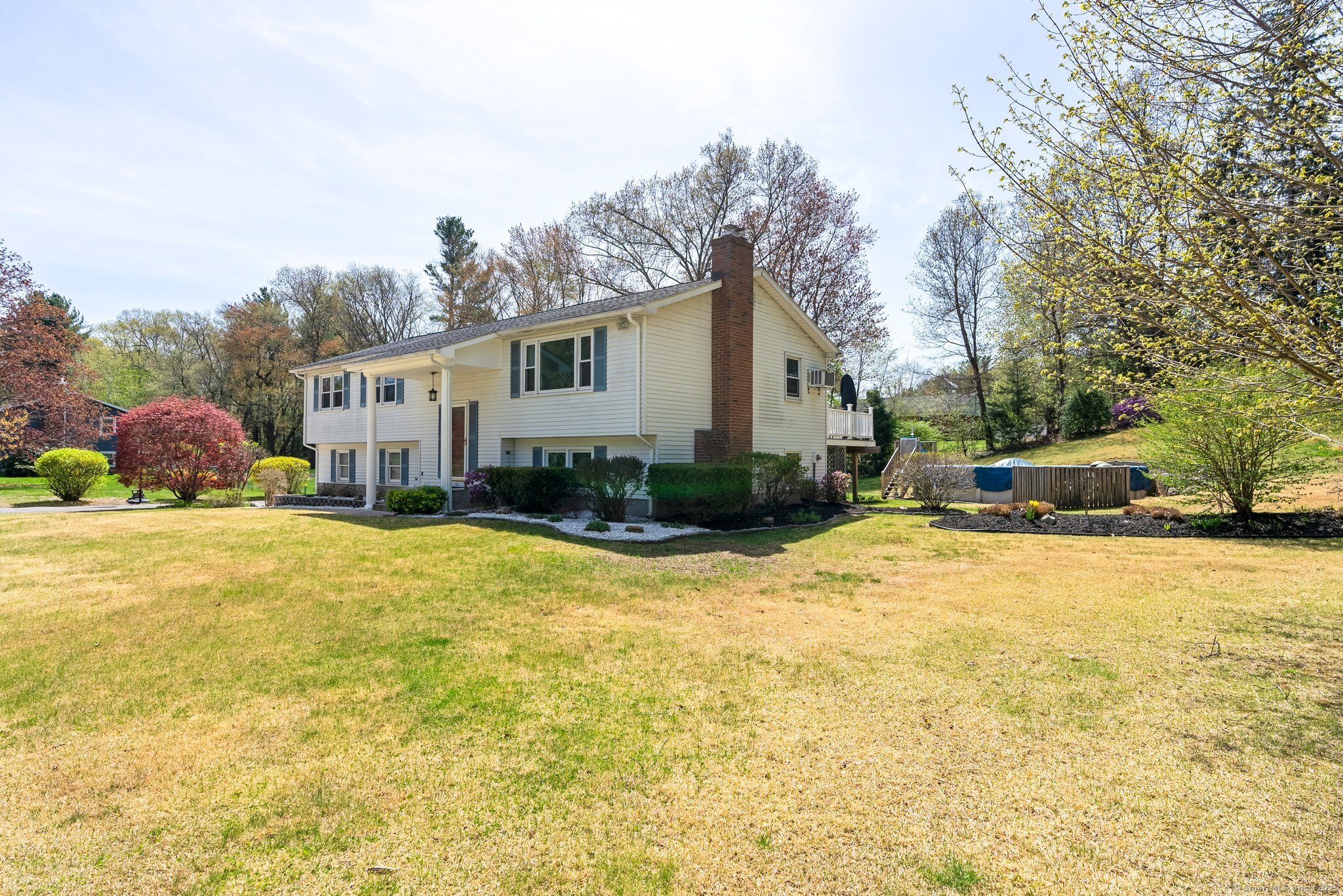 101 Michele Drive, Somers, Connecticut image 22