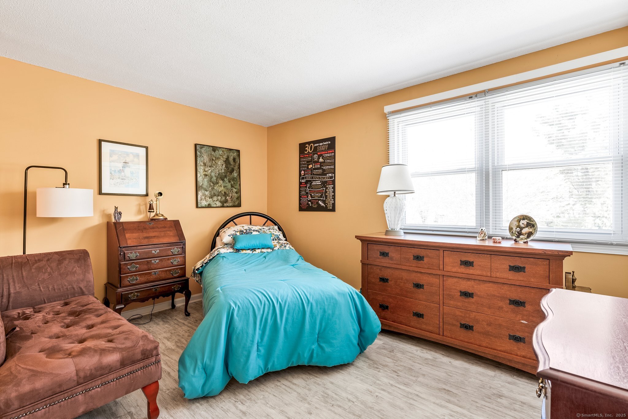 101 Michele Drive, Somers, Connecticut image 13