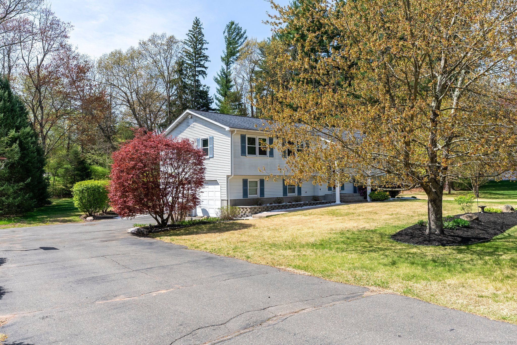 101 Michele Drive, Somers, Connecticut image 23