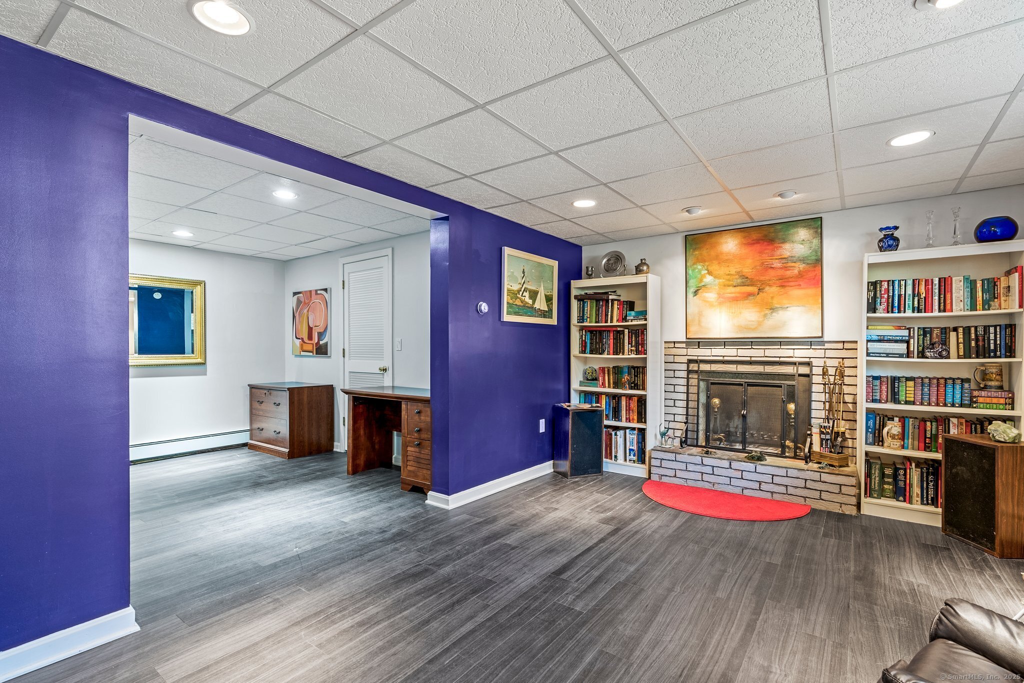 101 Michele Drive, Somers, Connecticut image 16