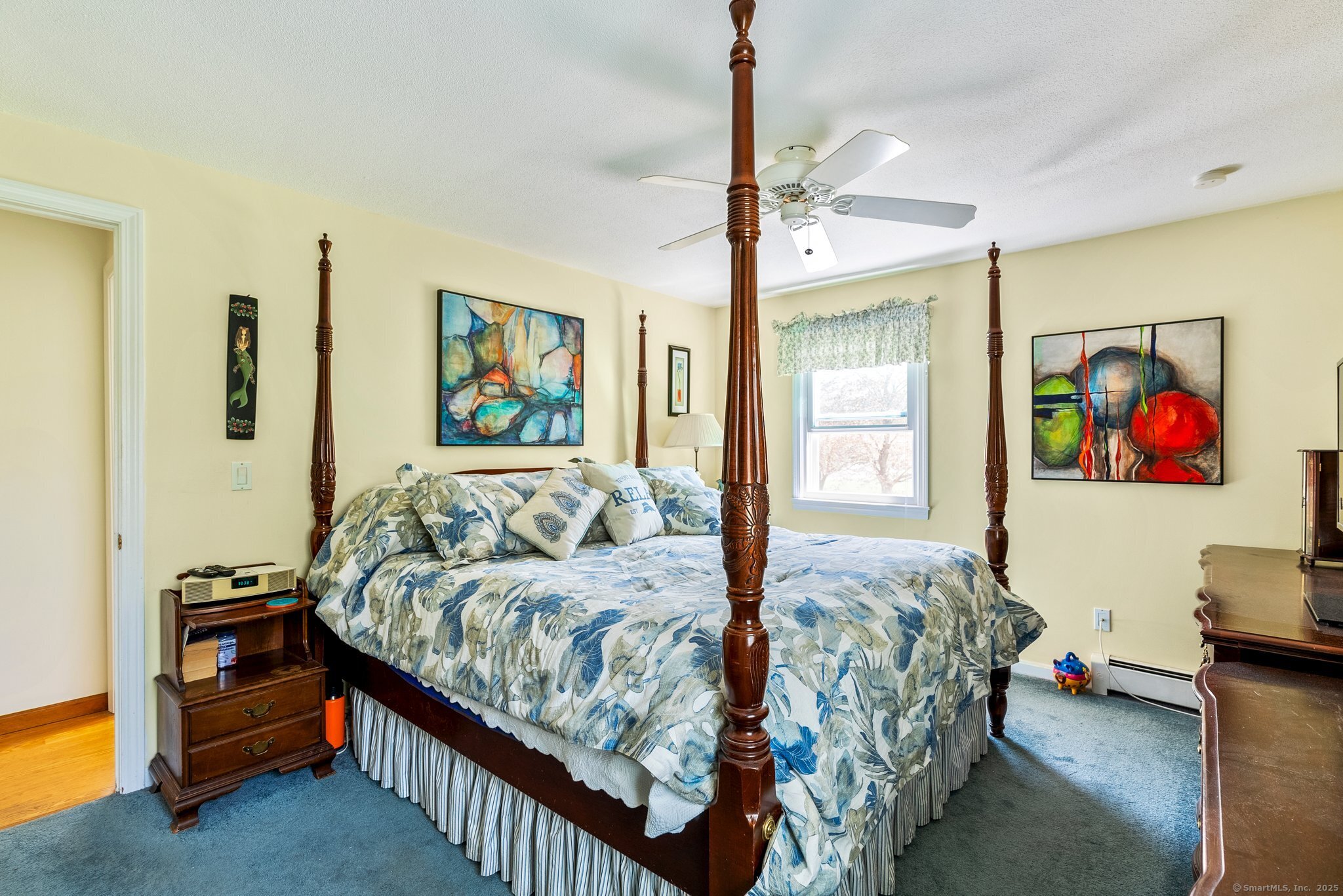 101 Michele Drive, Somers, Connecticut image 11