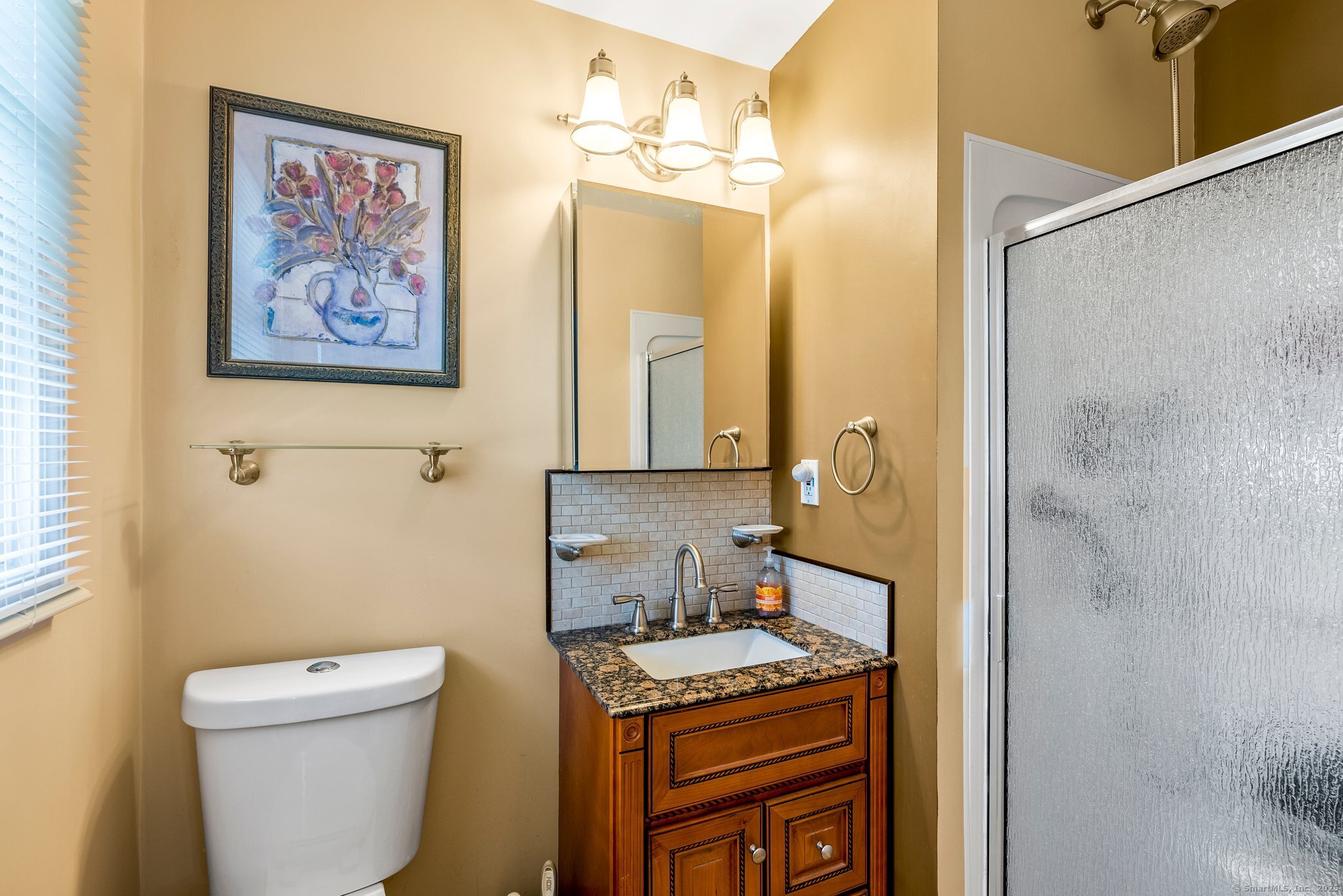101 Michele Drive, Somers, Connecticut image 12