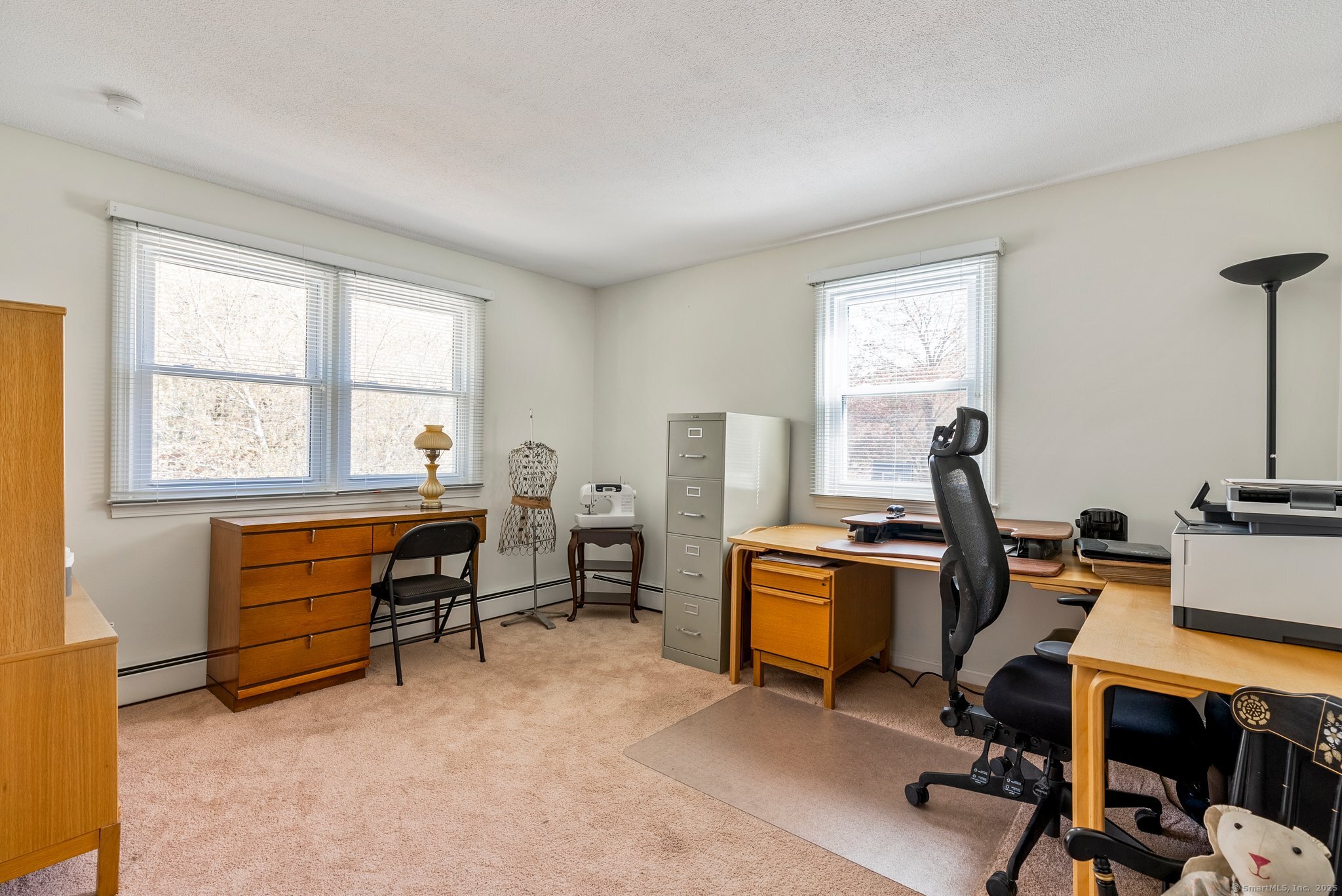 101 Michele Drive, Somers, Connecticut image 14