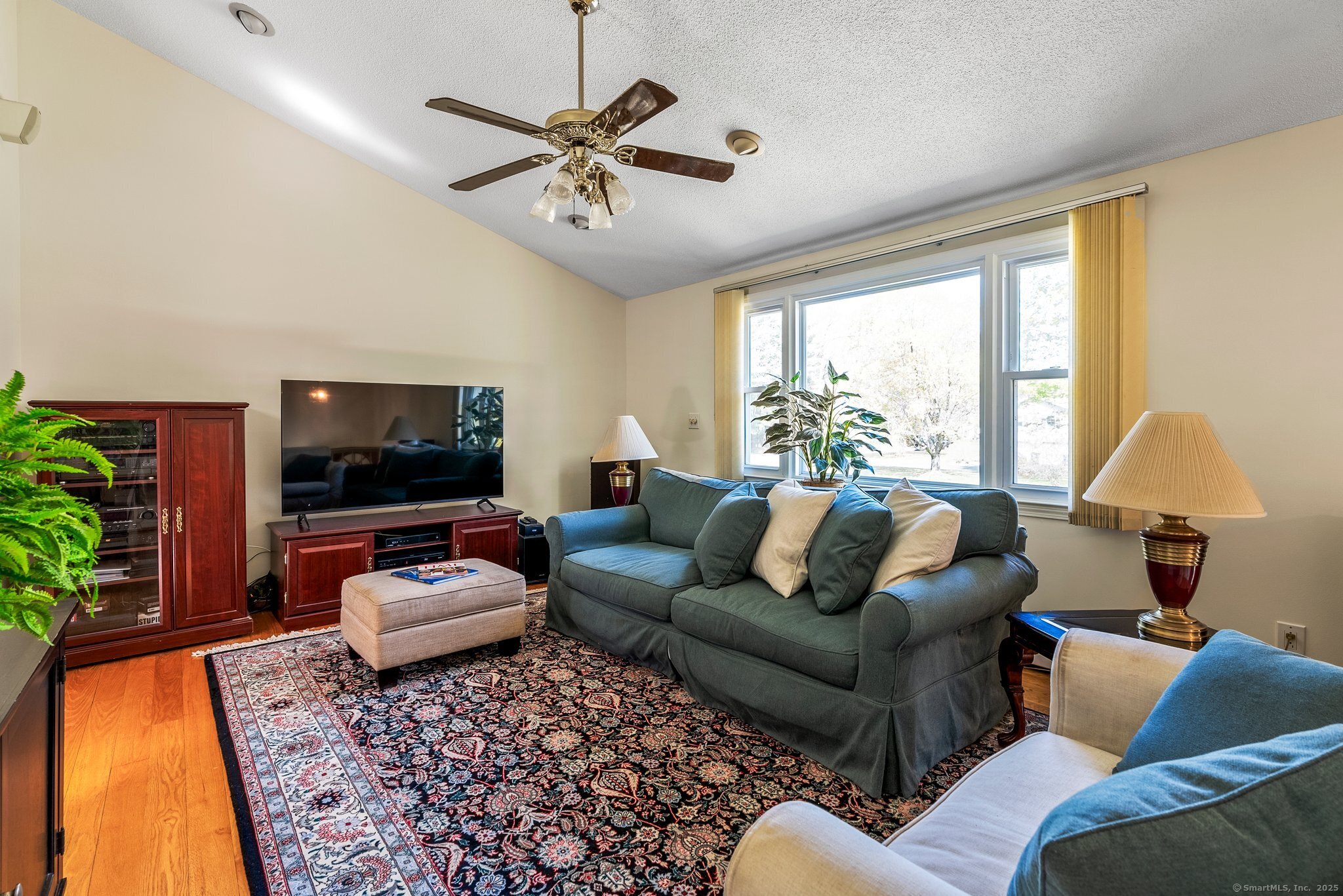 101 Michele Drive, Somers, Connecticut image 7