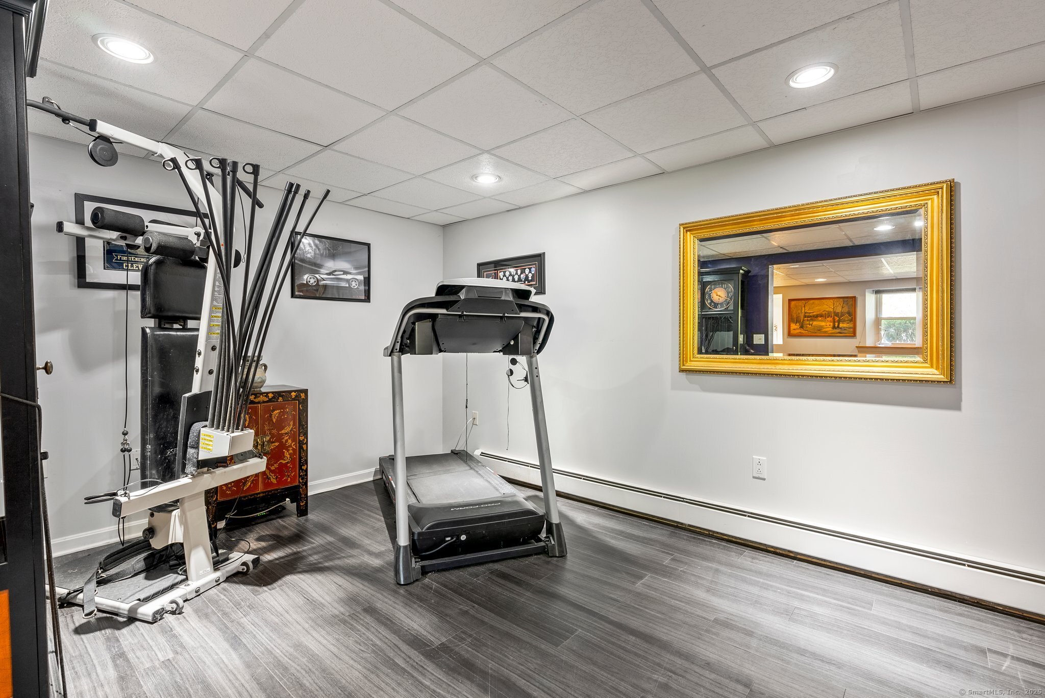 101 Michele Drive, Somers, Connecticut image 17
