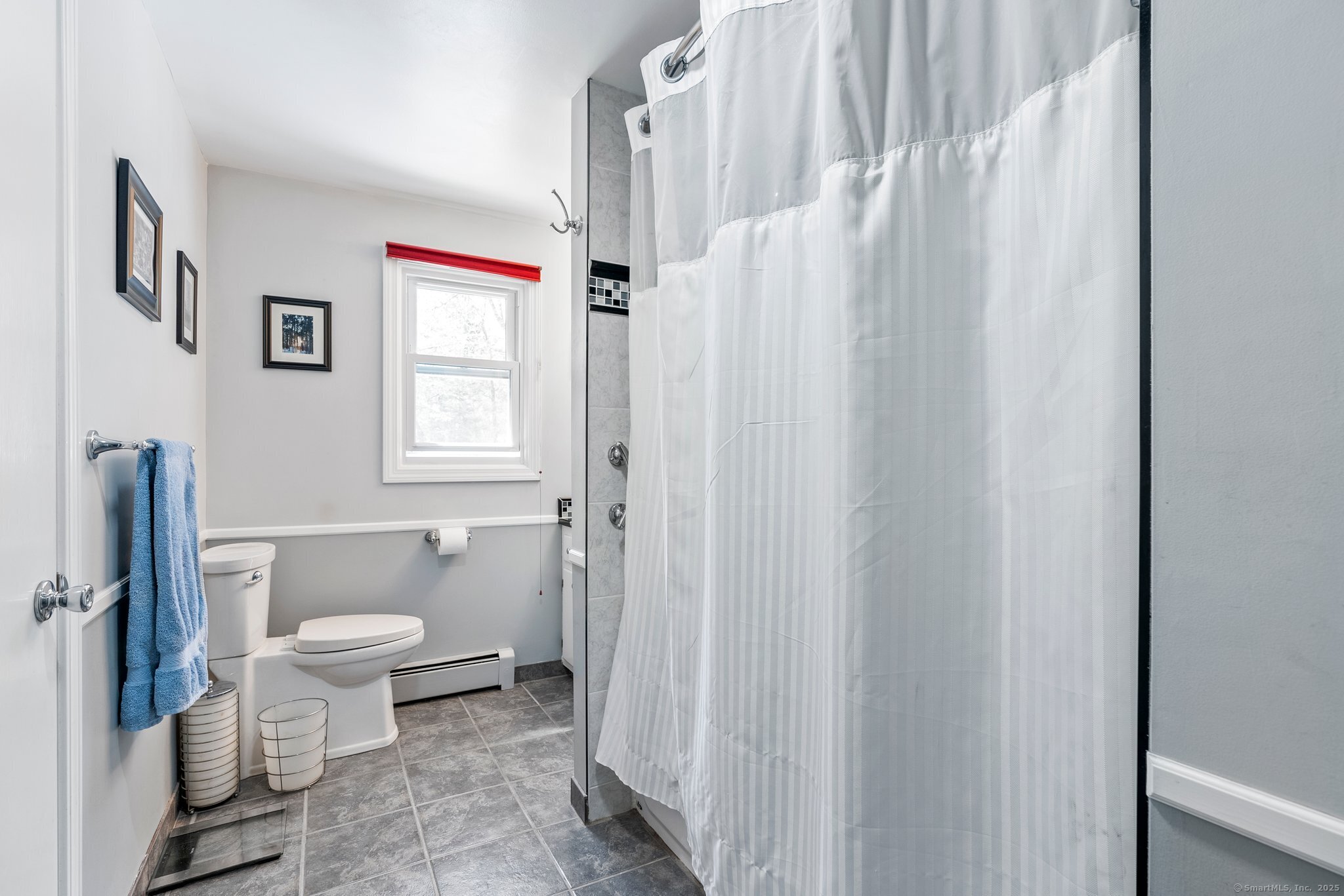 101 Michele Drive, Somers, Connecticut image 10