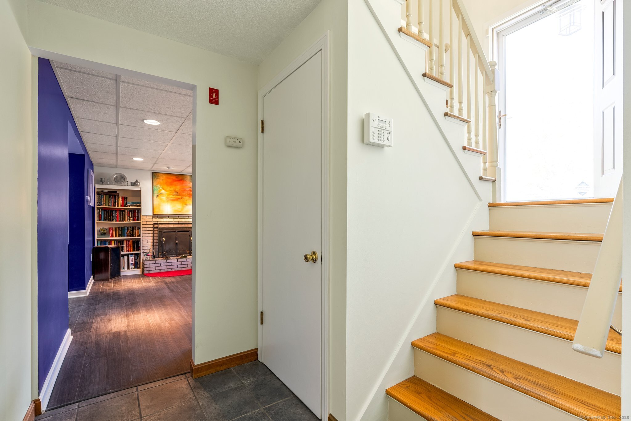 101 Michele Drive, Somers, Connecticut image 15