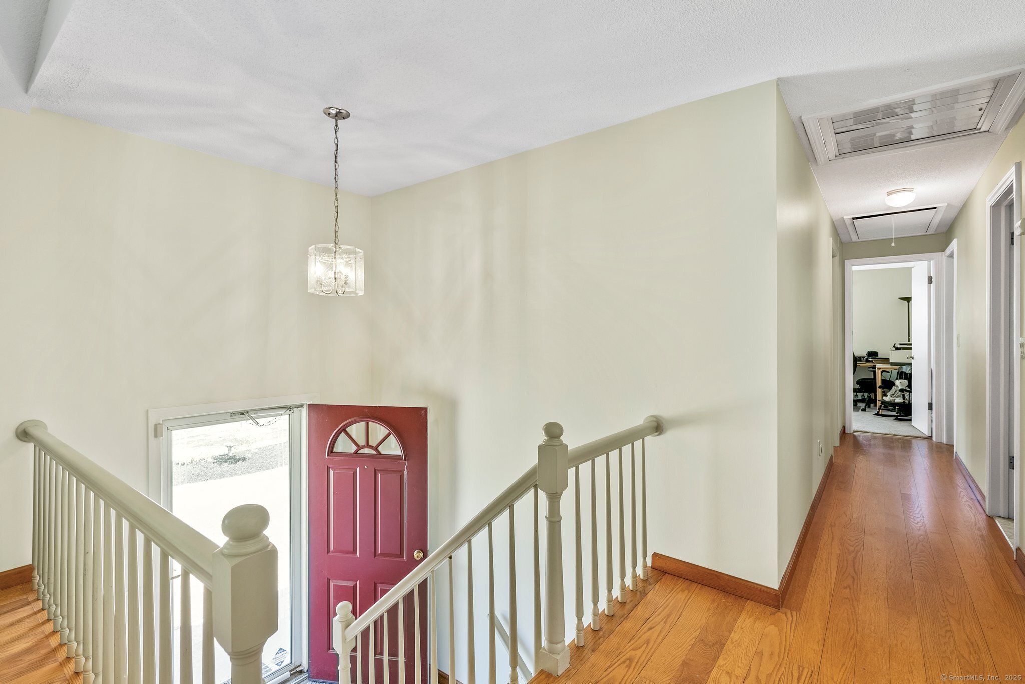 101 Michele Drive, Somers, Connecticut image 9