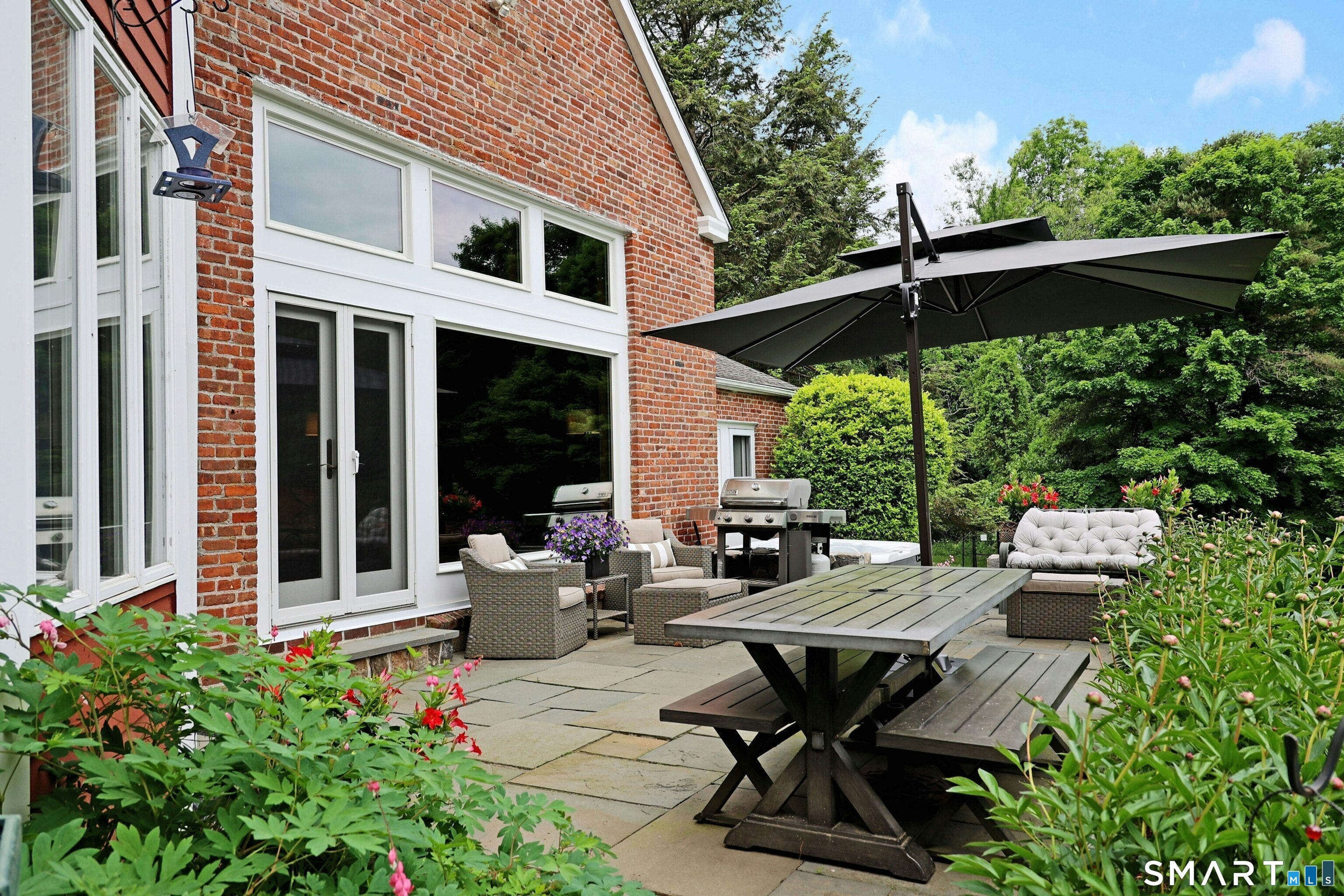 68 Bloomer Road