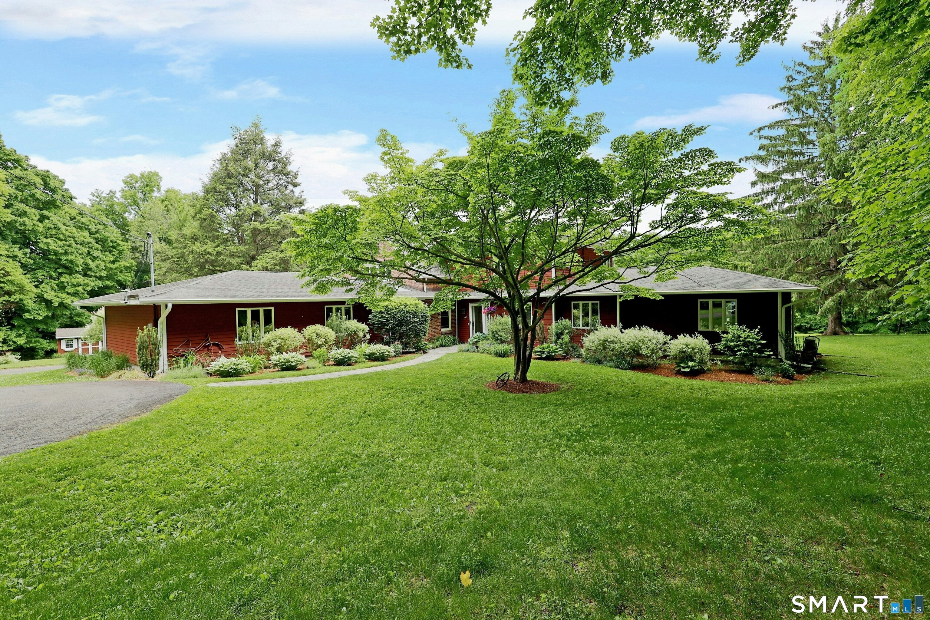 68 Bloomer Road