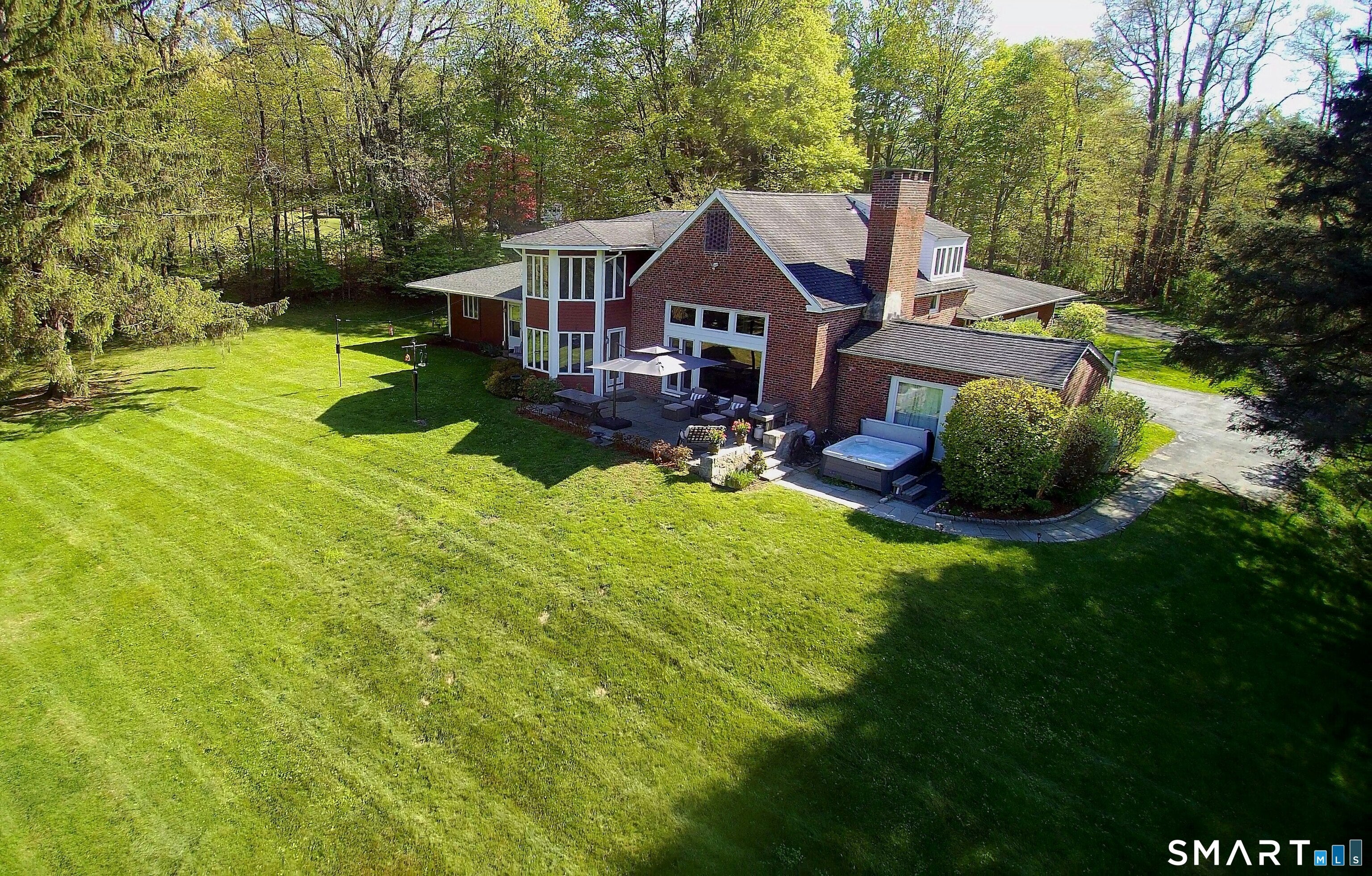 68 Bloomer Road