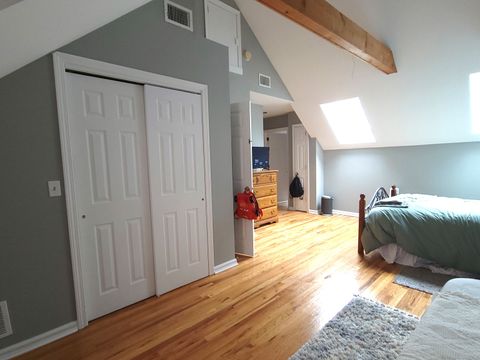 Tiny photo for 141 Courtyard Lane #141, Mansfield, CT 06268 (MLS # 24163121)