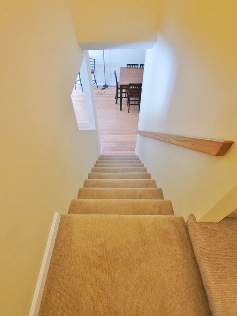 Tiny photo for 141 Courtyard Lane #141, Mansfield, CT 06268 (MLS # 24163121)