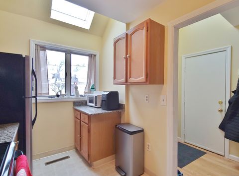 Tiny photo for 141 Courtyard Lane #141, Mansfield, CT 06268 (MLS # 24163121)