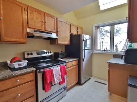 Tiny photo for 141 Courtyard Lane #141, Mansfield, CT 06268 (MLS # 24163121)