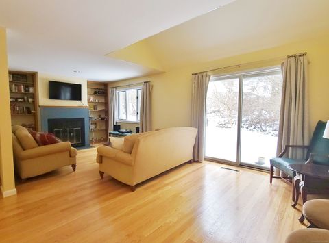 Tiny photo for 141 Courtyard Lane #141, Mansfield, CT 06268 (MLS # 24163121)