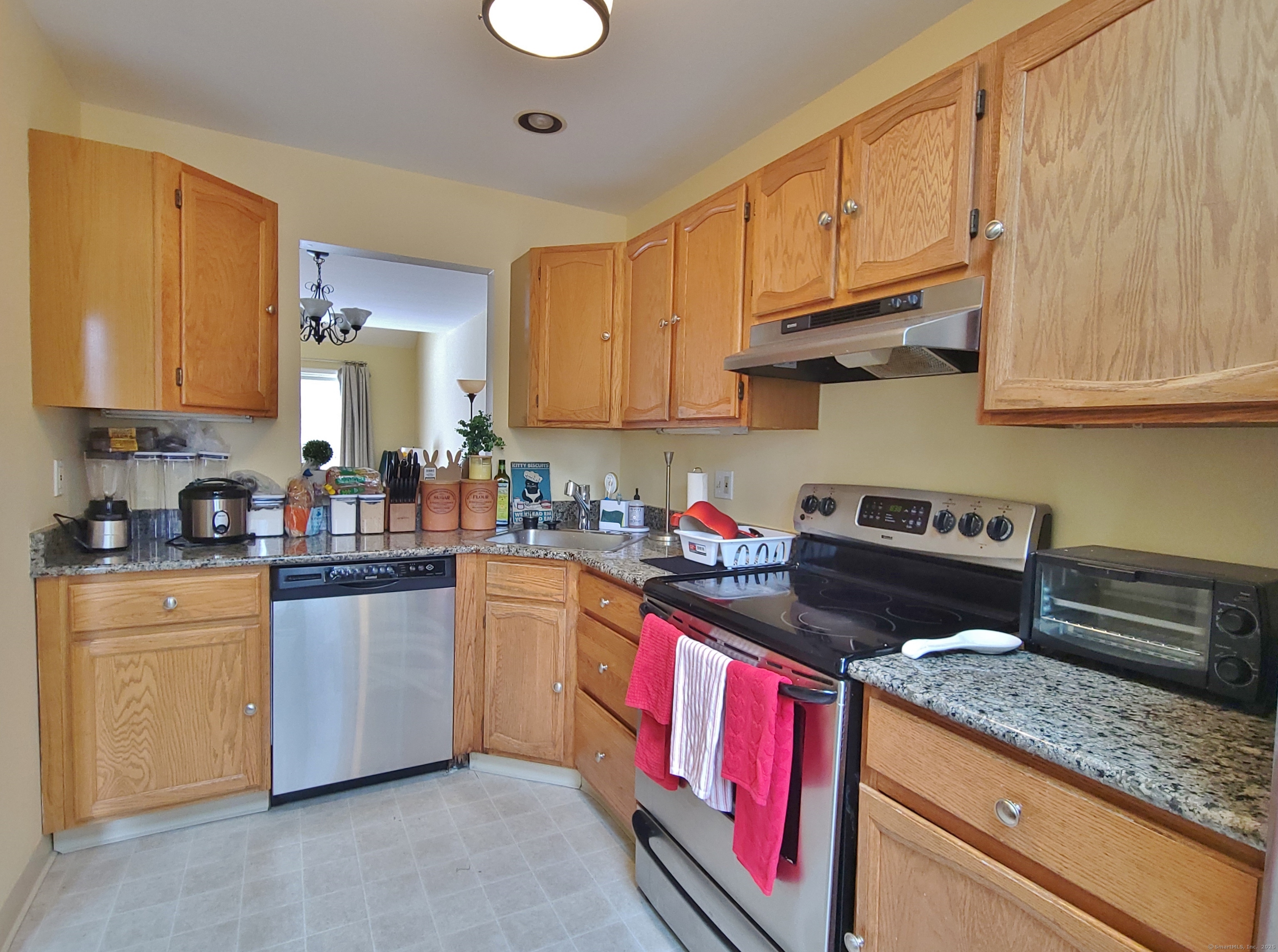 141 Courtyard Lane 141