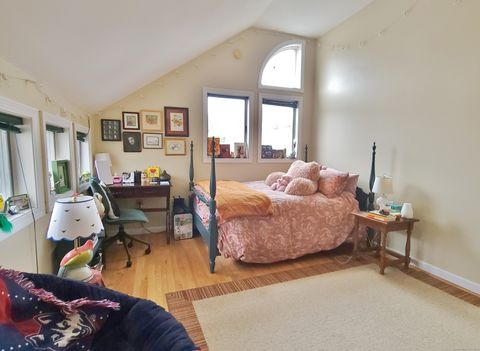 Tiny photo for 141 Courtyard Lane #141, Mansfield, CT 06268 (MLS # 24163121)