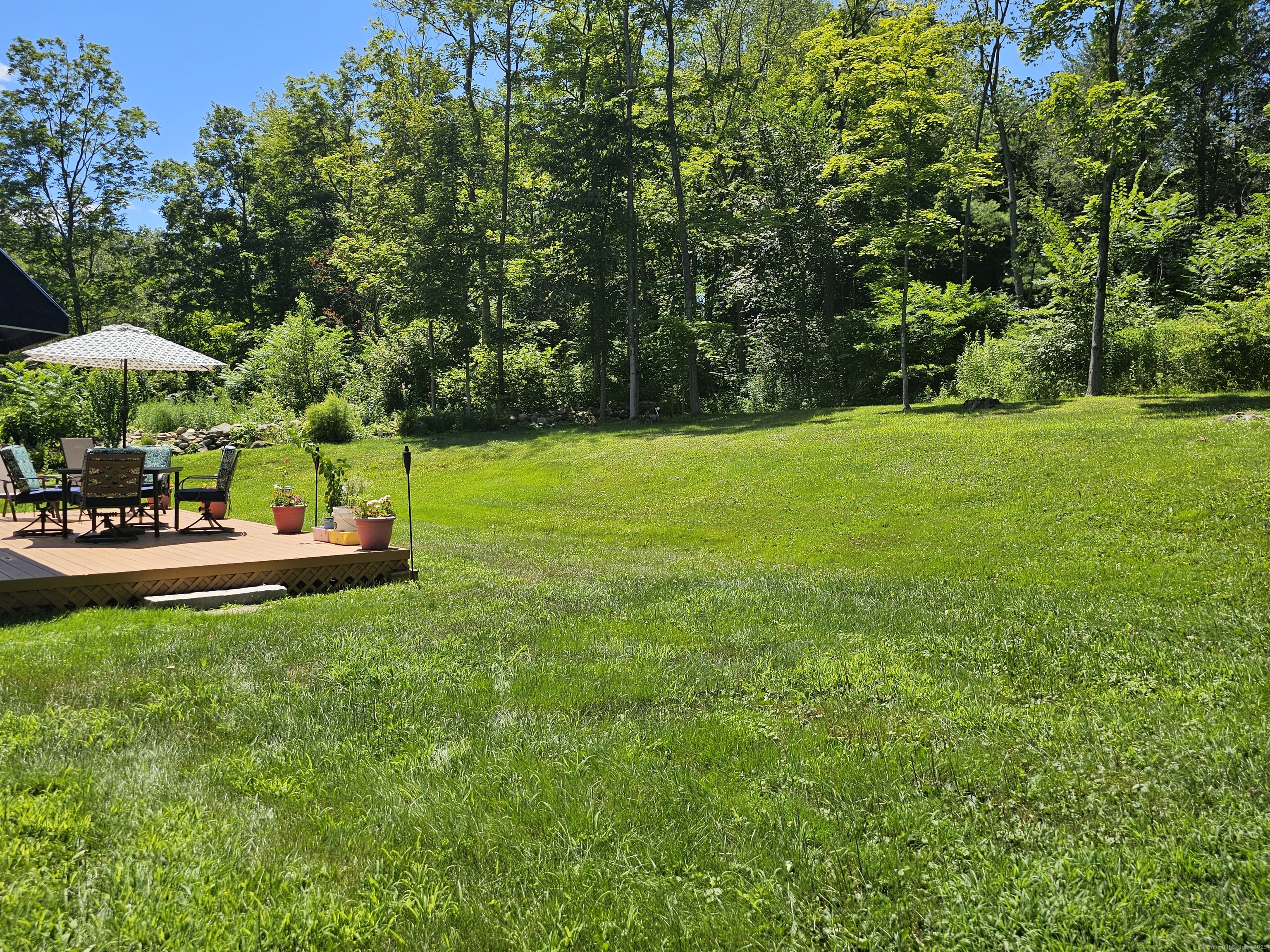 129 Oakbrook Lane