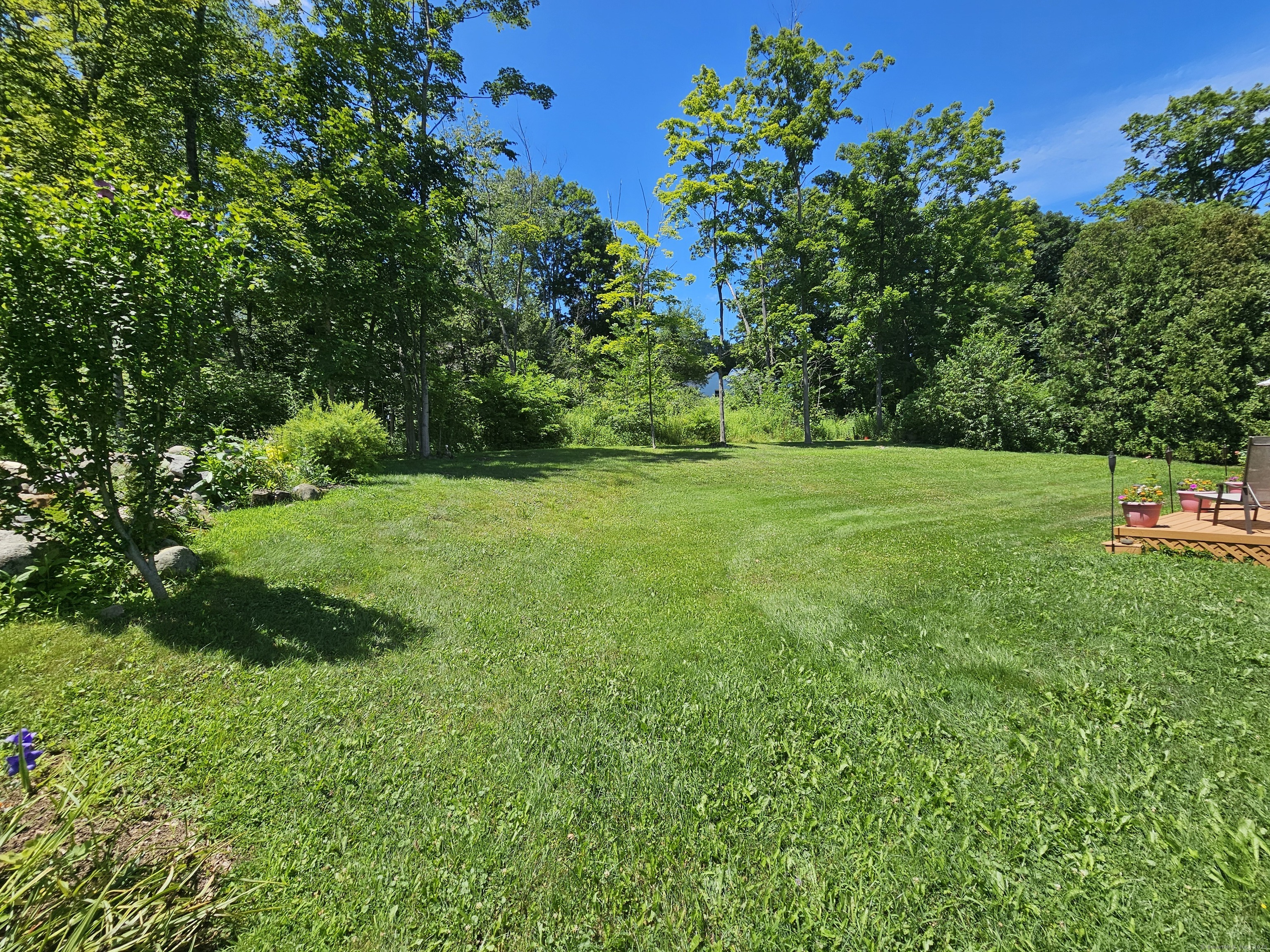 129 Oakbrook Lane