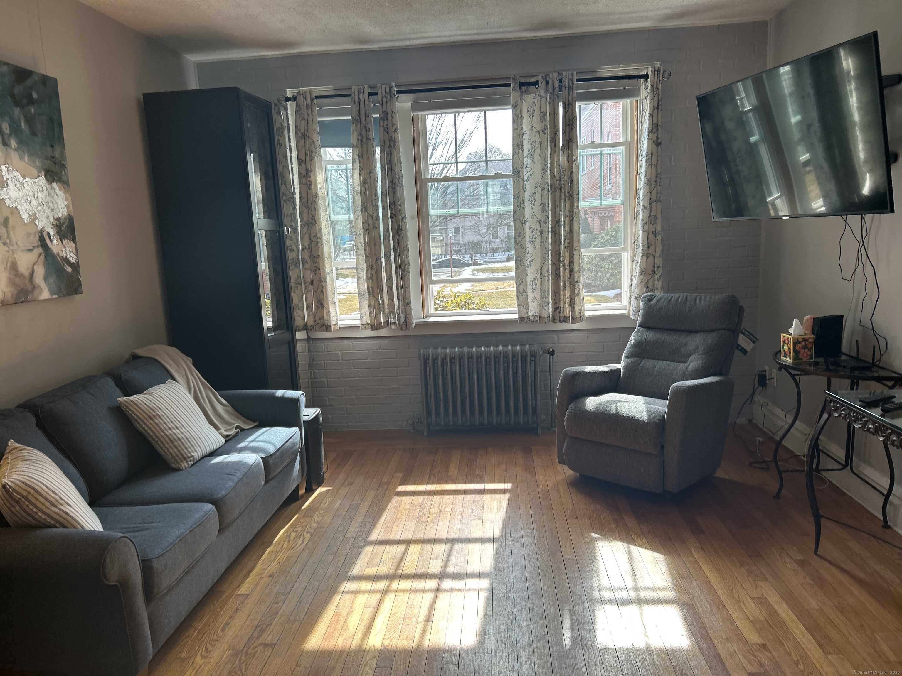 137 Fountain Street #APT A7, New Haven, Connecticut image 9