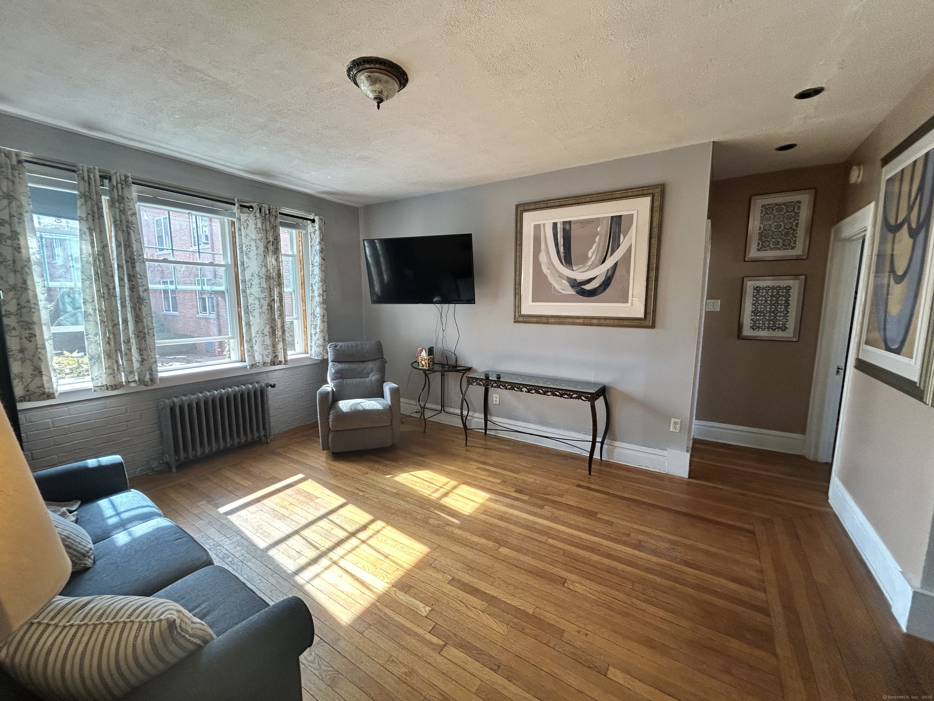 137 Fountain Street #APT A7, New Haven, Connecticut image 11