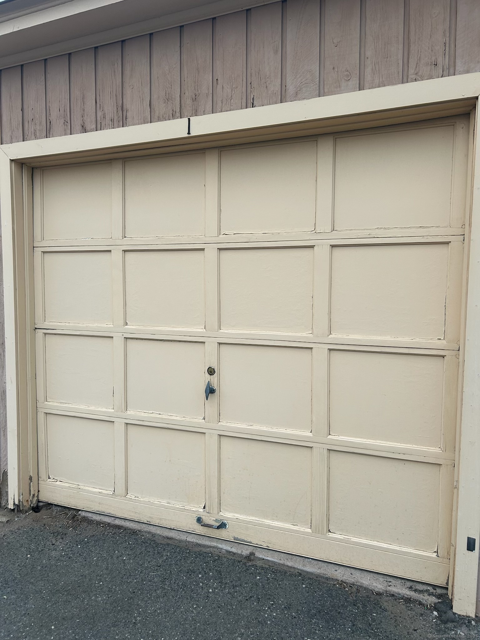 137 Fountain Street #APT A7, New Haven, Connecticut image 13