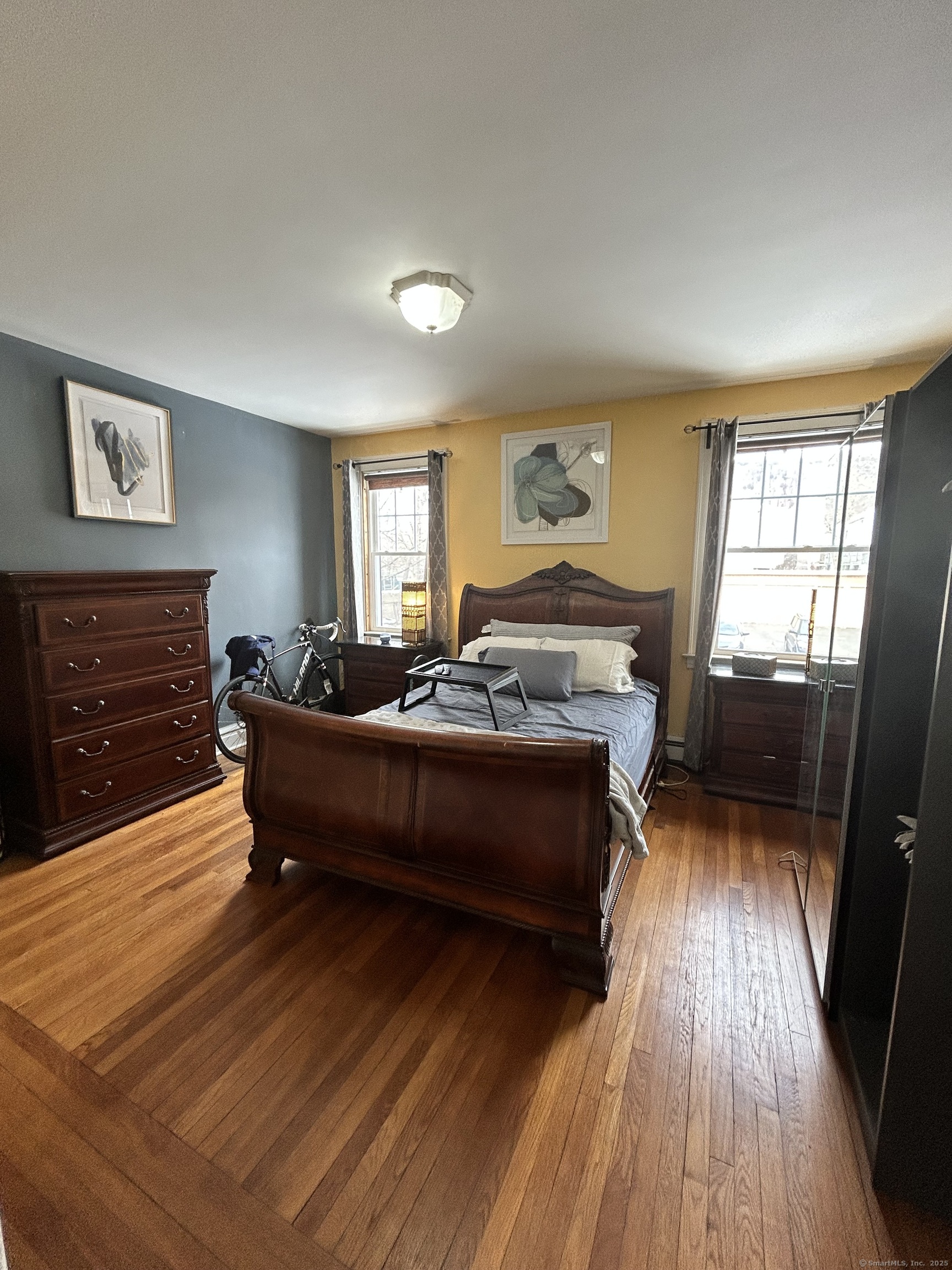 137 Fountain Street #APT A7, New Haven, Connecticut image 3