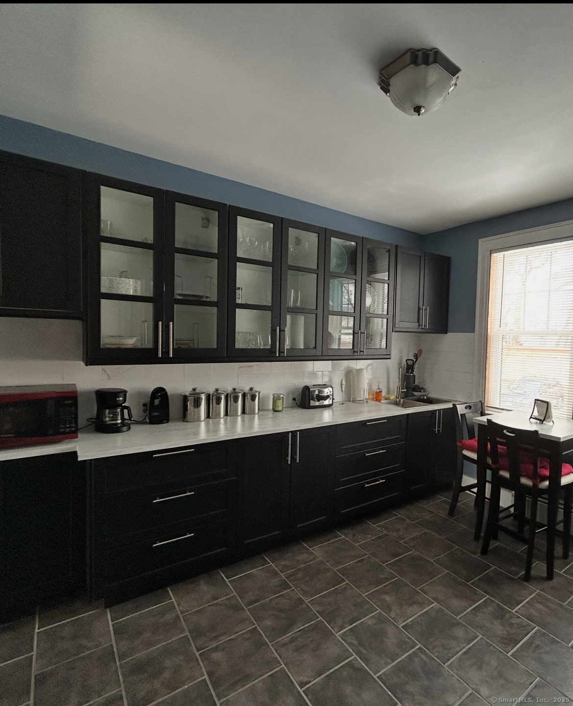 137 Fountain Street #APT A7, New Haven, Connecticut image 7