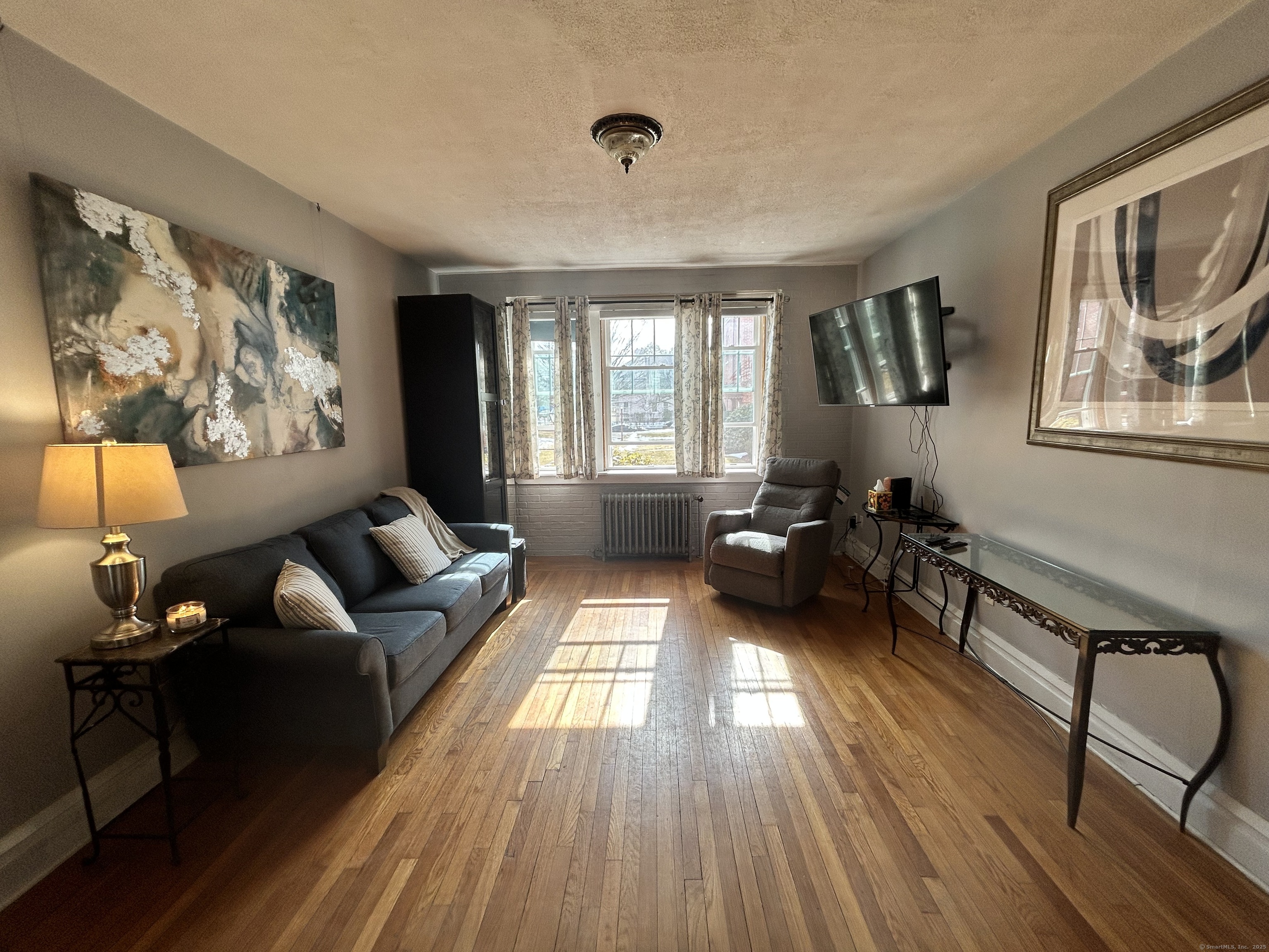 137 Fountain Street #APT A7, New Haven, Connecticut image 10