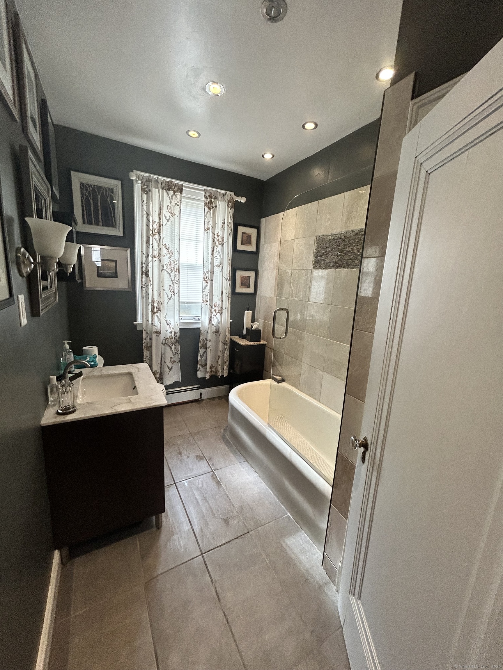 137 Fountain Street #APT A7, New Haven, Connecticut image 4