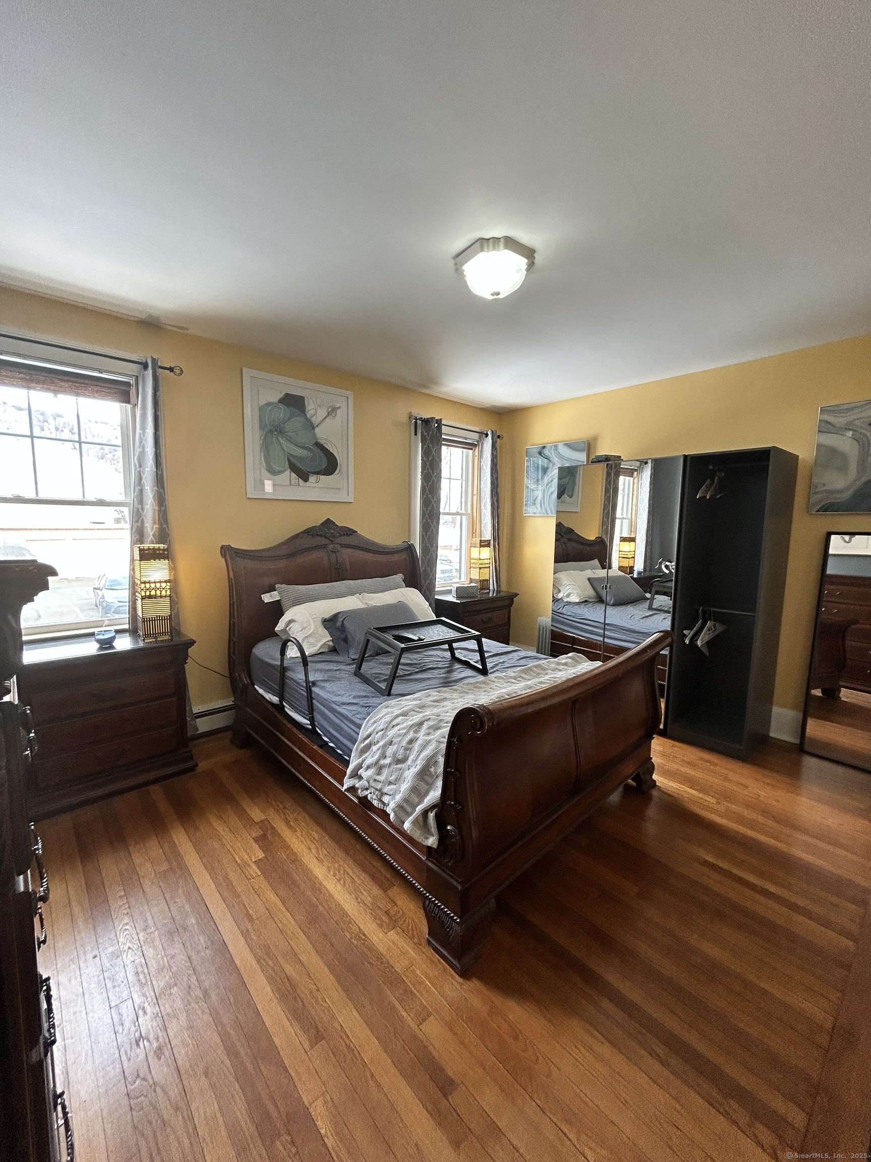 137 Fountain Street #APT A7, New Haven, Connecticut image 2