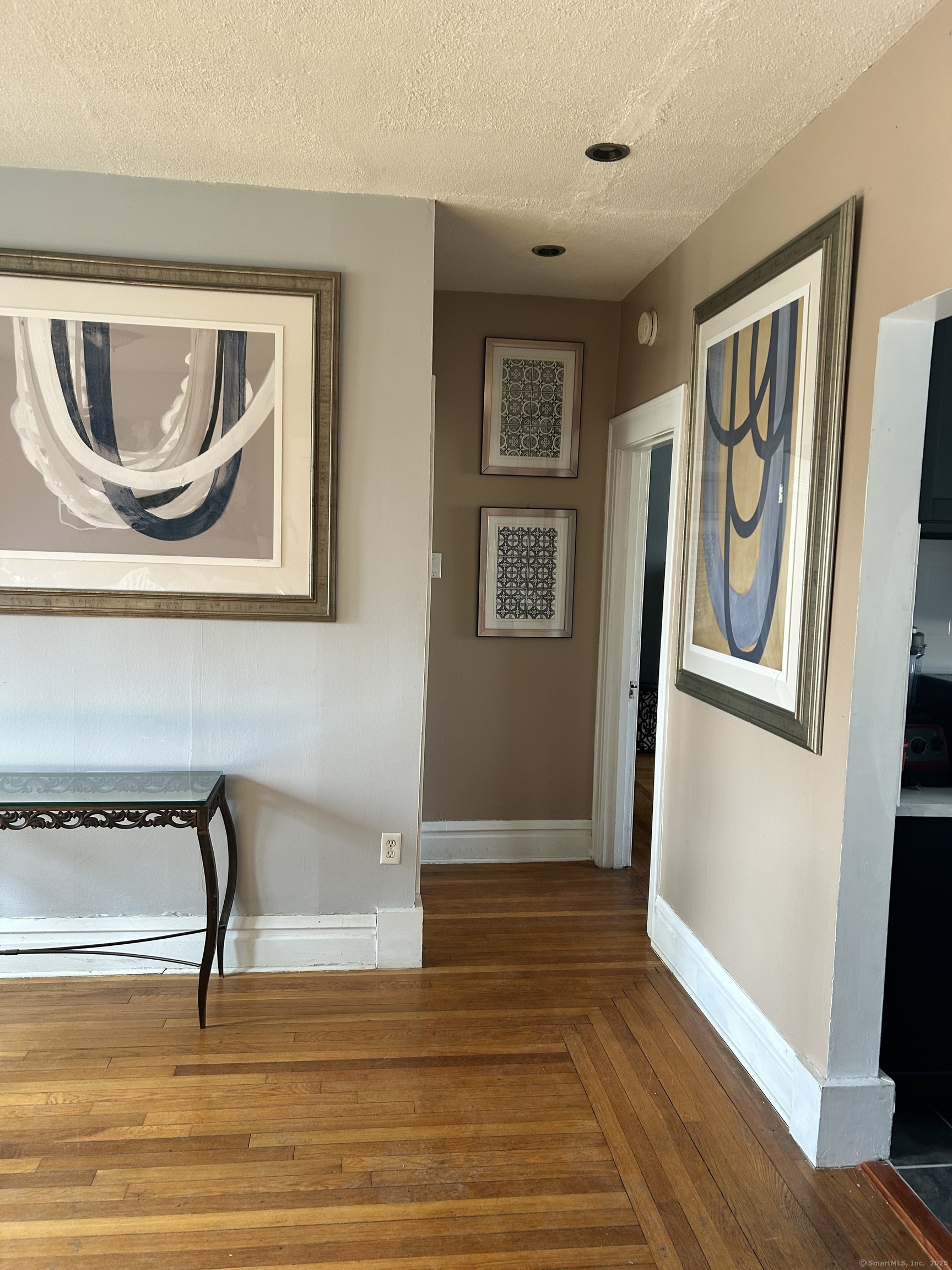 137 Fountain Street #APT A7, New Haven, Connecticut image 8