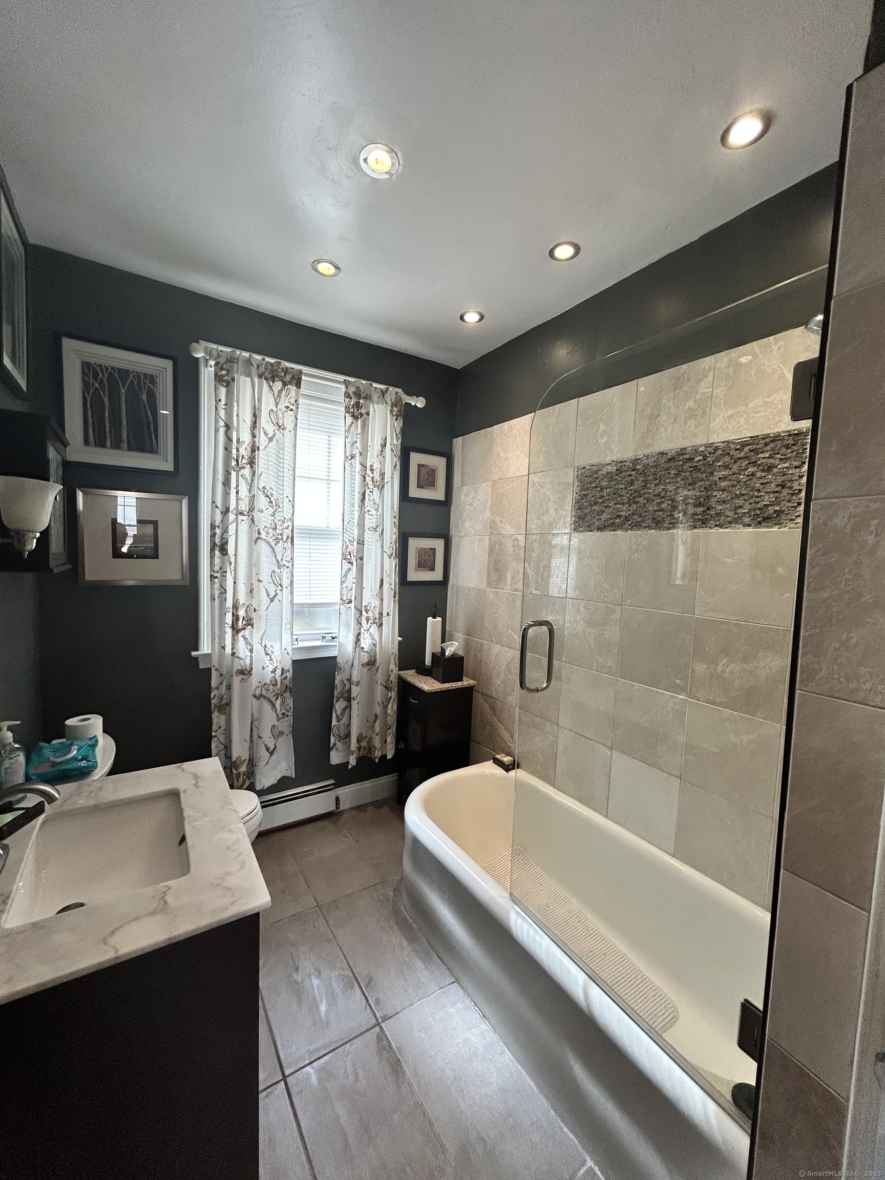 137 Fountain Street #APT A7, New Haven, Connecticut image 5