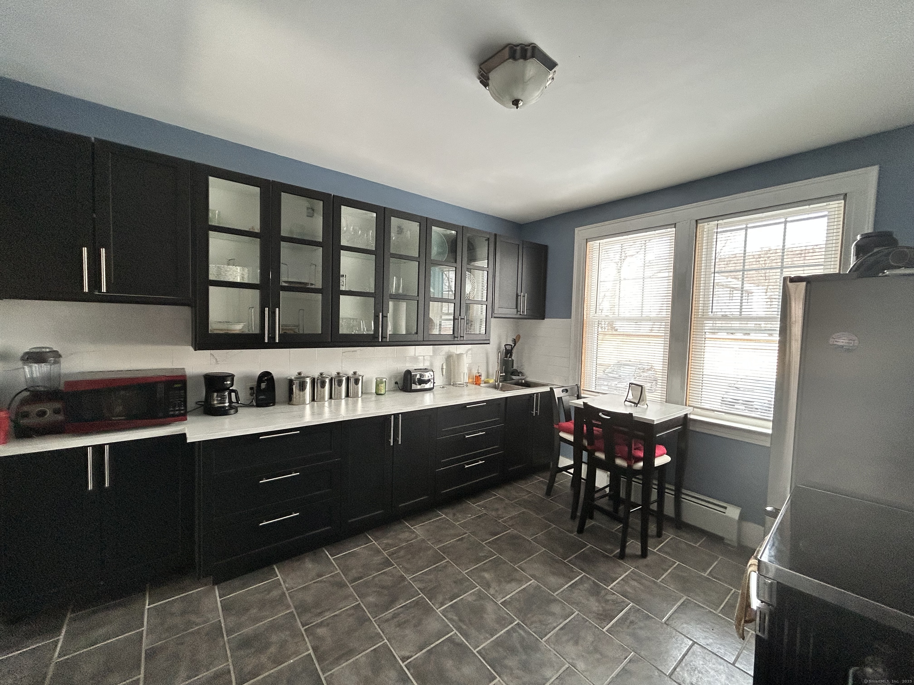 137 Fountain Street #APT A7, New Haven, Connecticut image 6