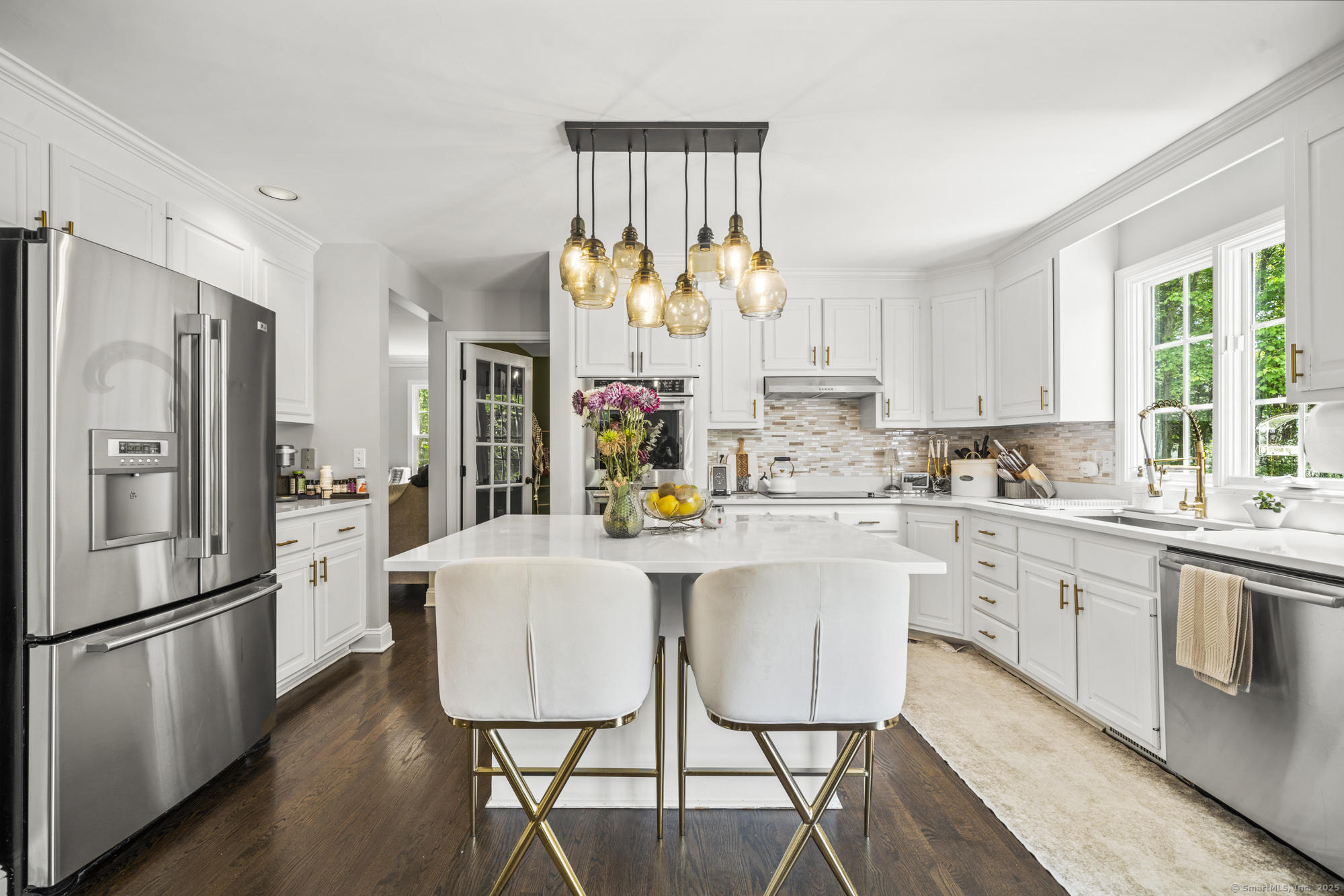 27 Yogananda Street, Newtown, Connecticut image 12