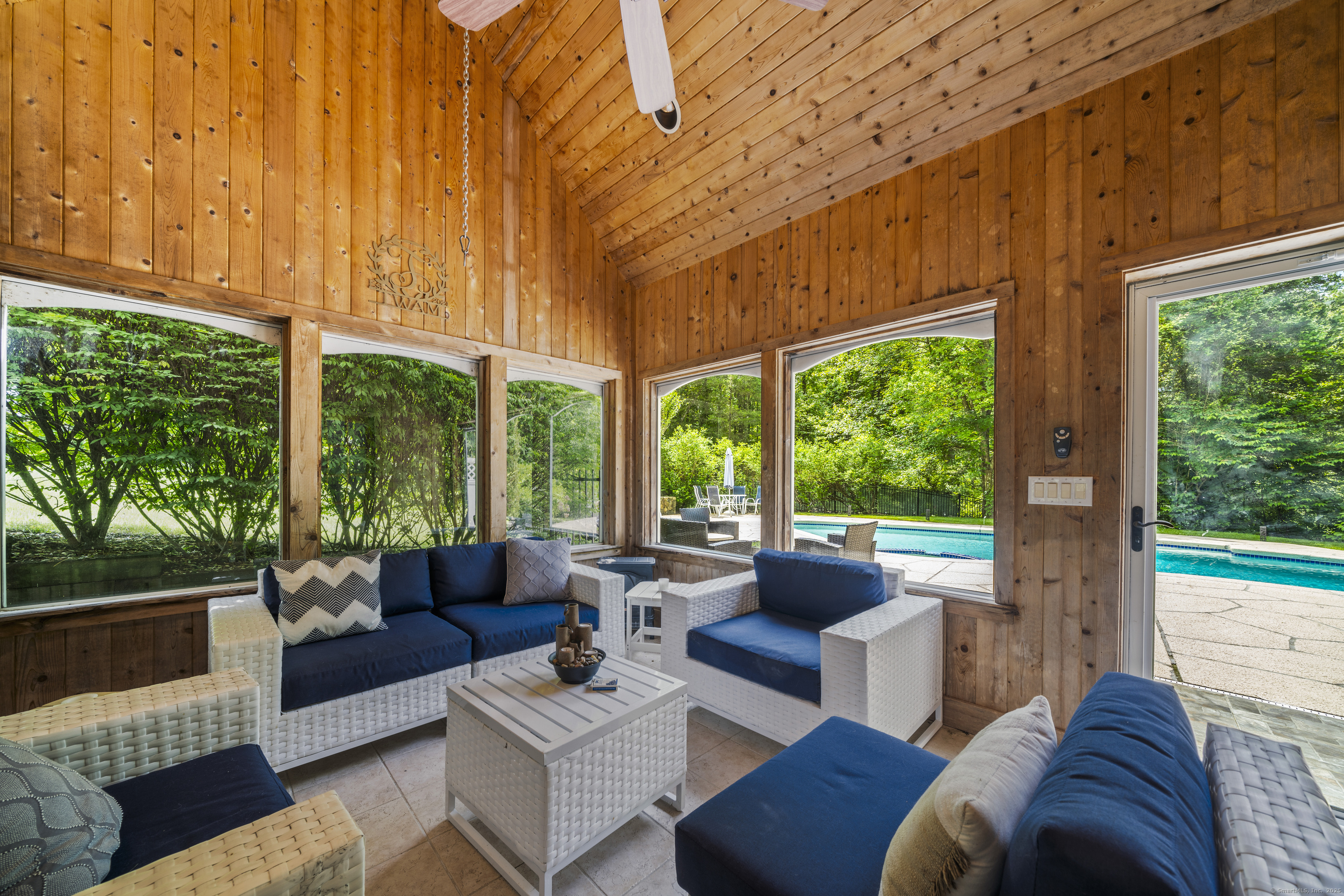 27 Yogananda Street, Newtown, Connecticut image 37