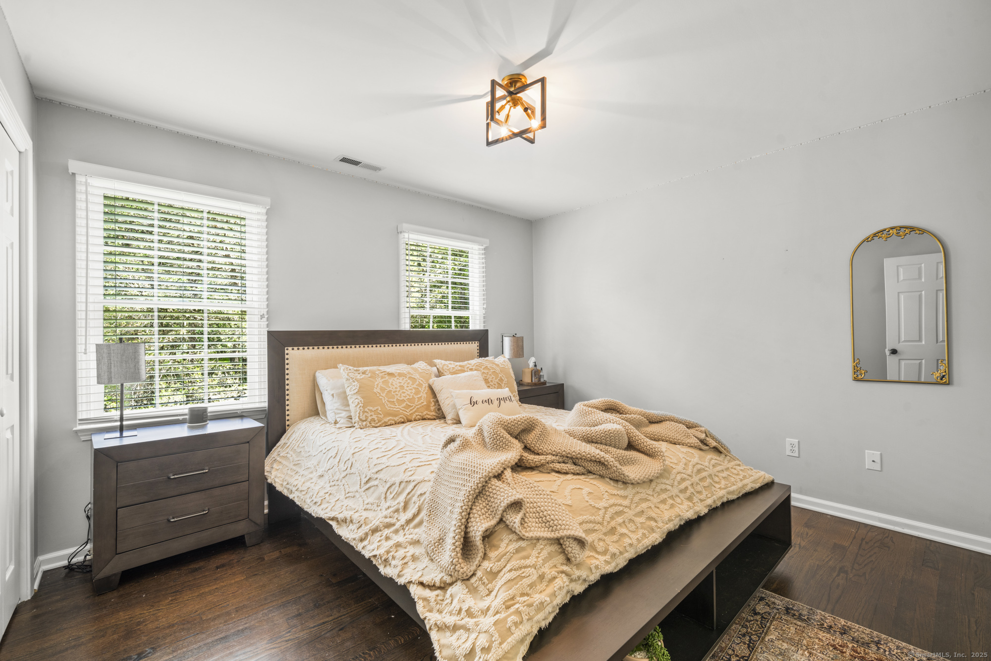 27 Yogananda Street, Newtown, Connecticut image 27