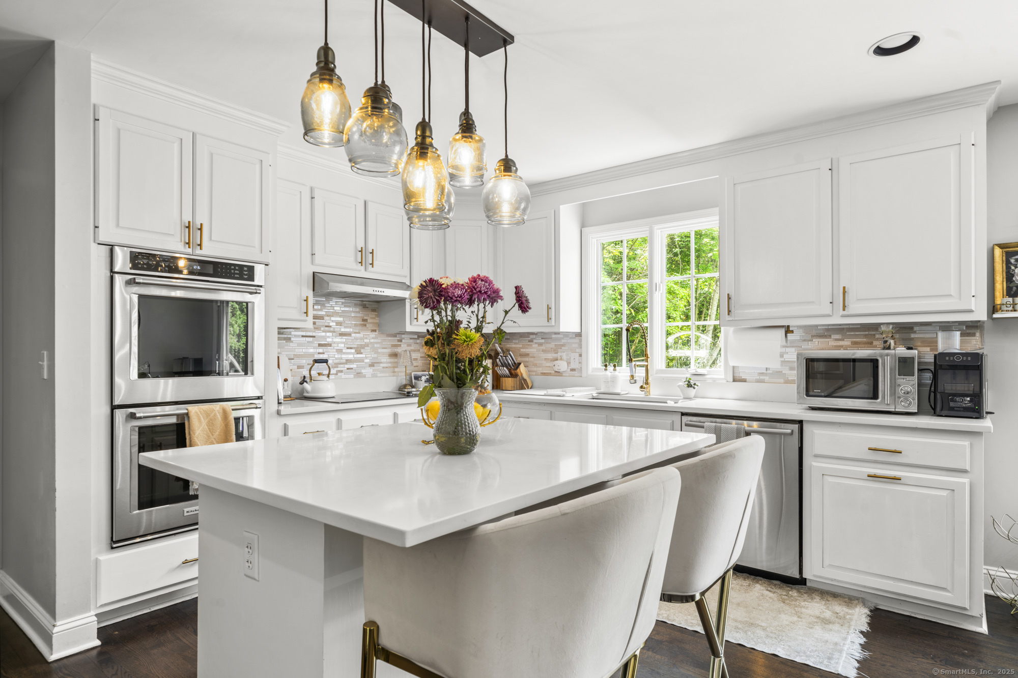 27 Yogananda Street, Newtown, Connecticut image 11