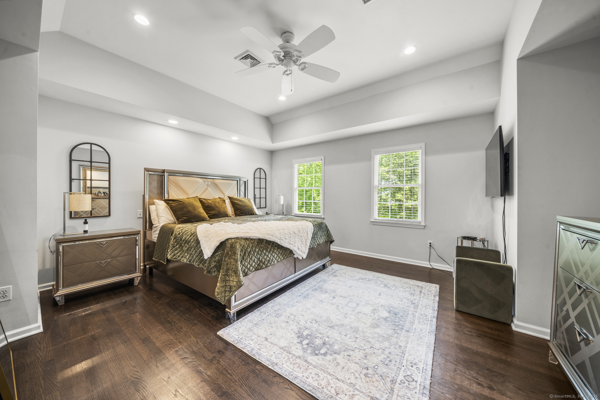 27 Yogananda Street, Newtown, Connecticut image 25