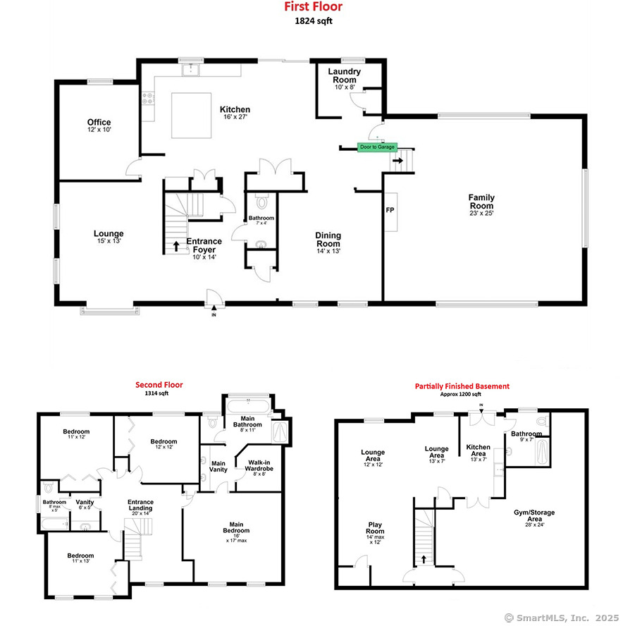 27 Yogananda Street, Newtown, Connecticut image 38