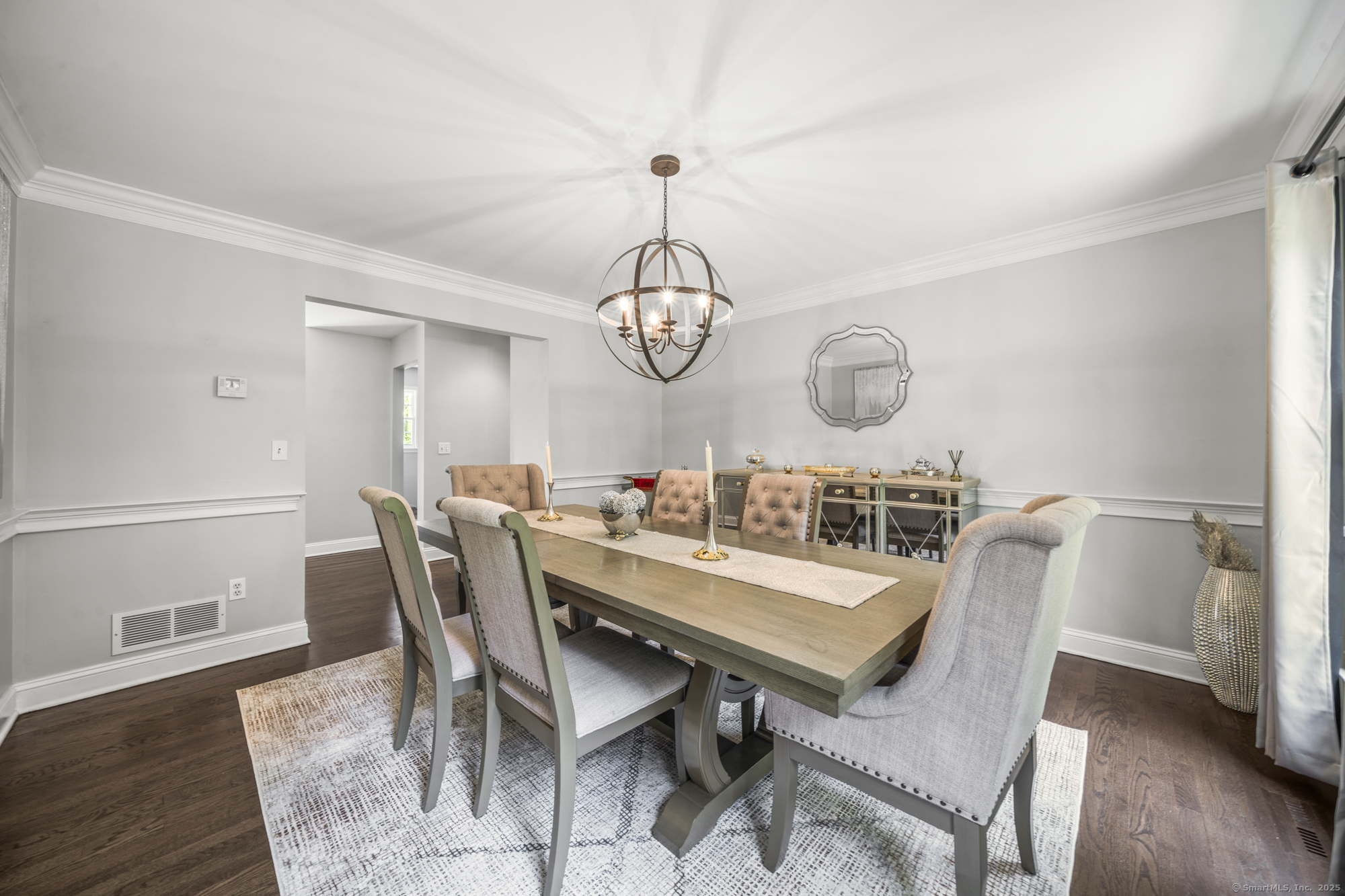 27 Yogananda Street, Newtown, Connecticut image 17