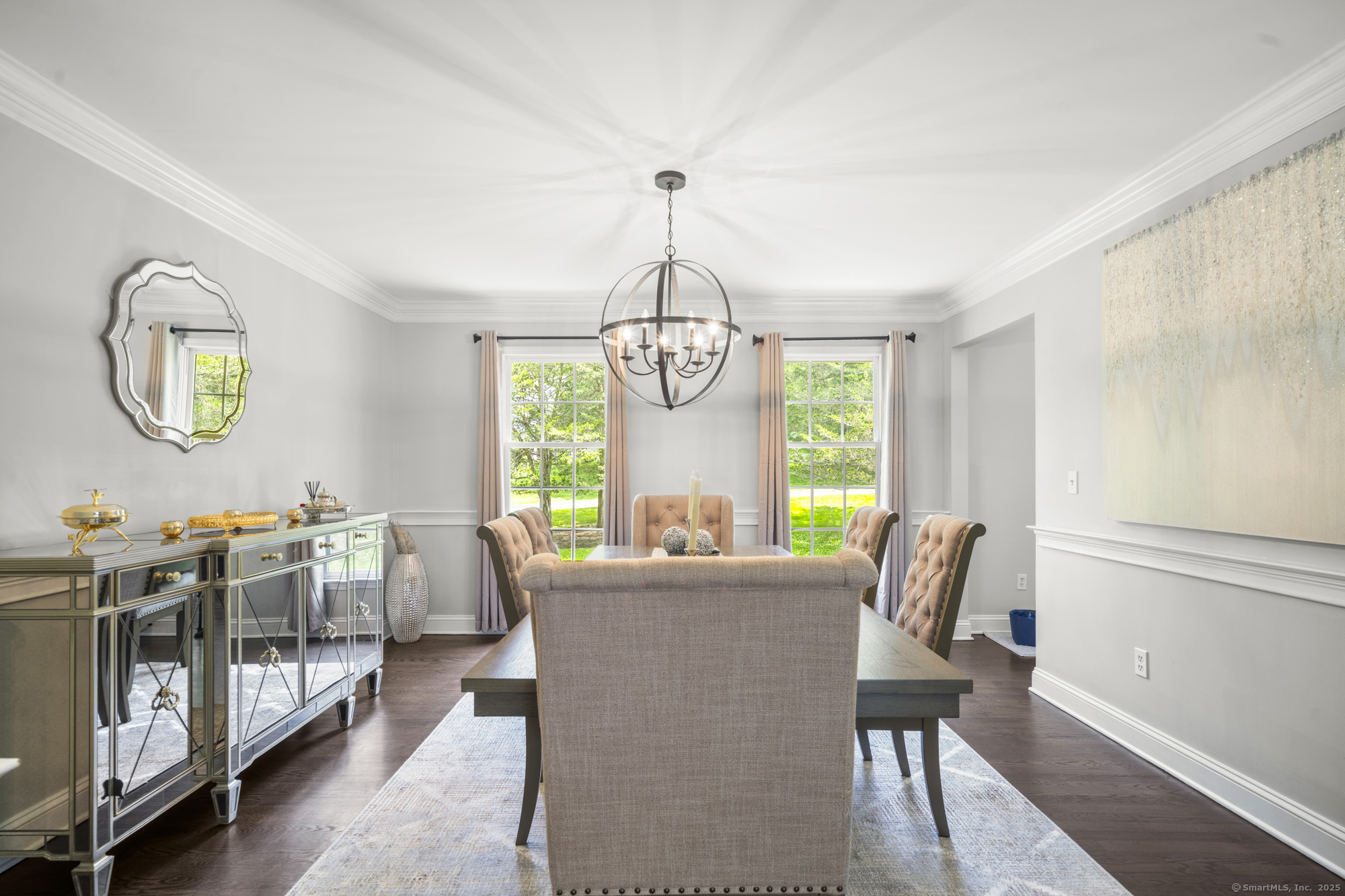27 Yogananda Street, Newtown, Connecticut image 16