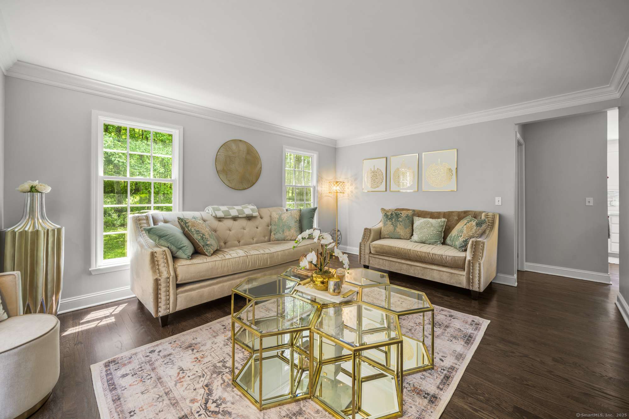 27 Yogananda Street, Newtown, Connecticut image 18