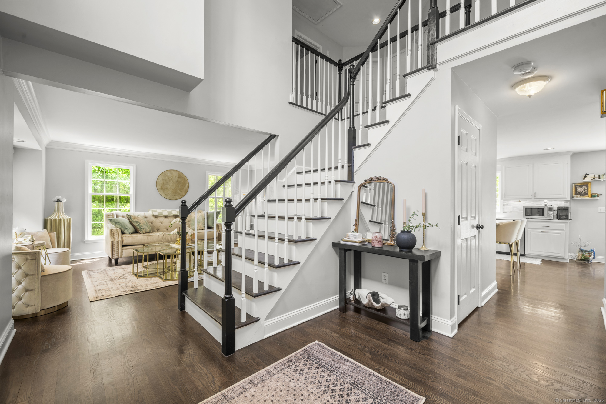 27 Yogananda Street, Newtown, Connecticut image 9