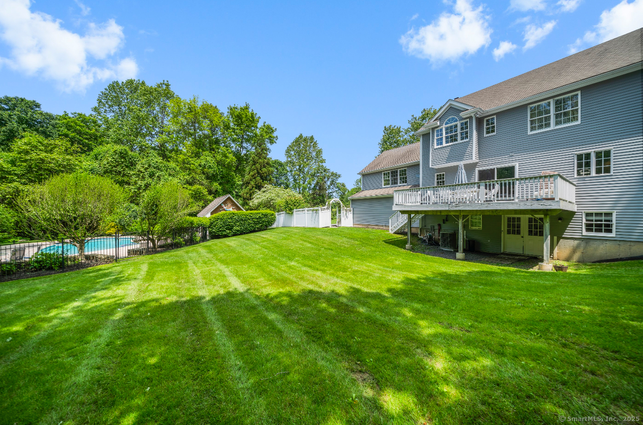 27 Yogananda Street, Newtown, Connecticut image 8