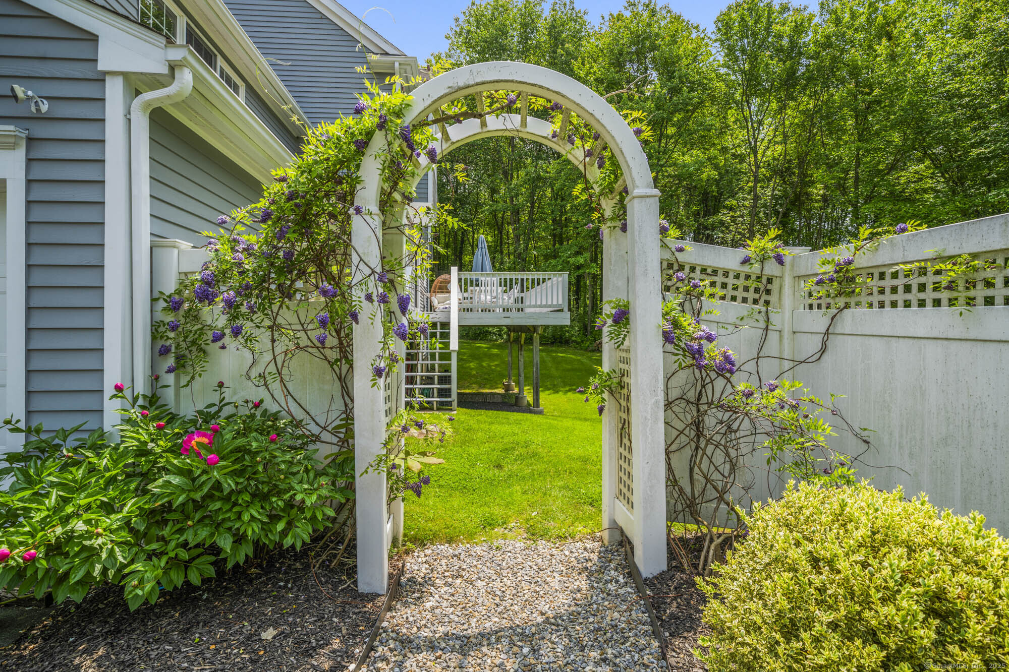 27 Yogananda Street, Newtown, Connecticut image 6